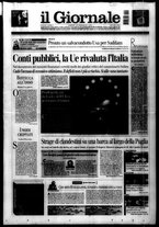 giornale/VIA0058077/2003/n. 3 del 20 gennaio